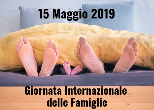 giornata famiglie.jpg